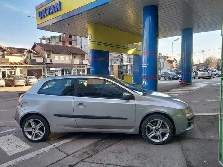 Stilo