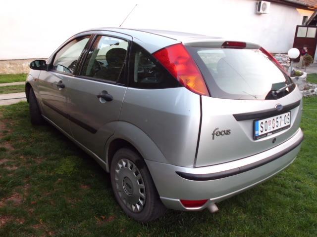 Ford-Focus-1-8-tdci-dobar---03-