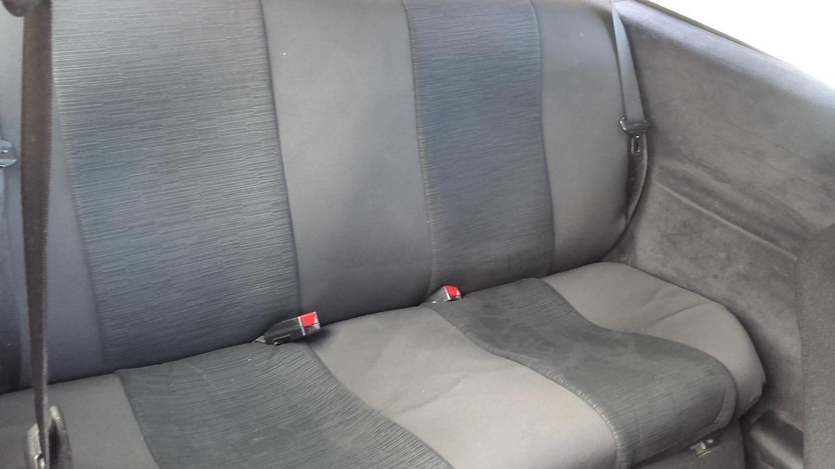 Opel-Corsa-B