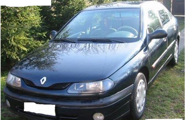 Renault-Laguna-DCI--99