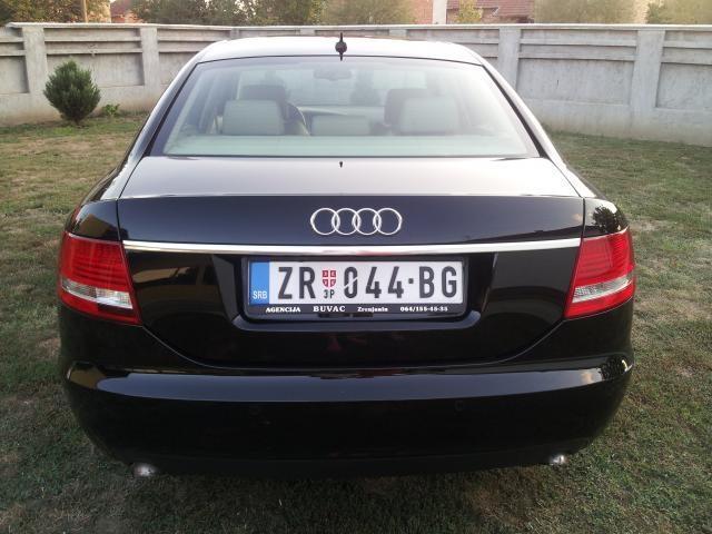 Audi-A6-2-0-TDI---08