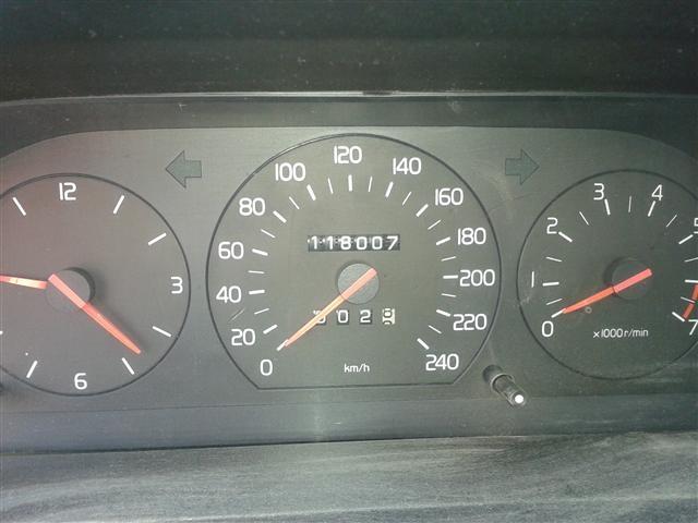Volvo--940--93