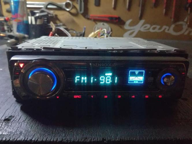 Cd Mp3 Pleyeri