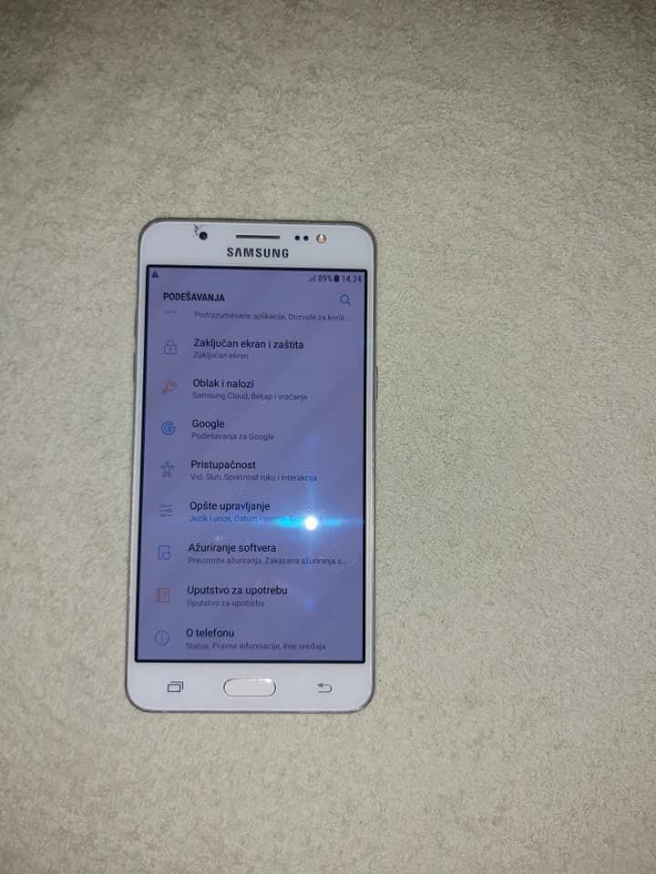 Samsung-Galaxy-J5-2016-sim-free