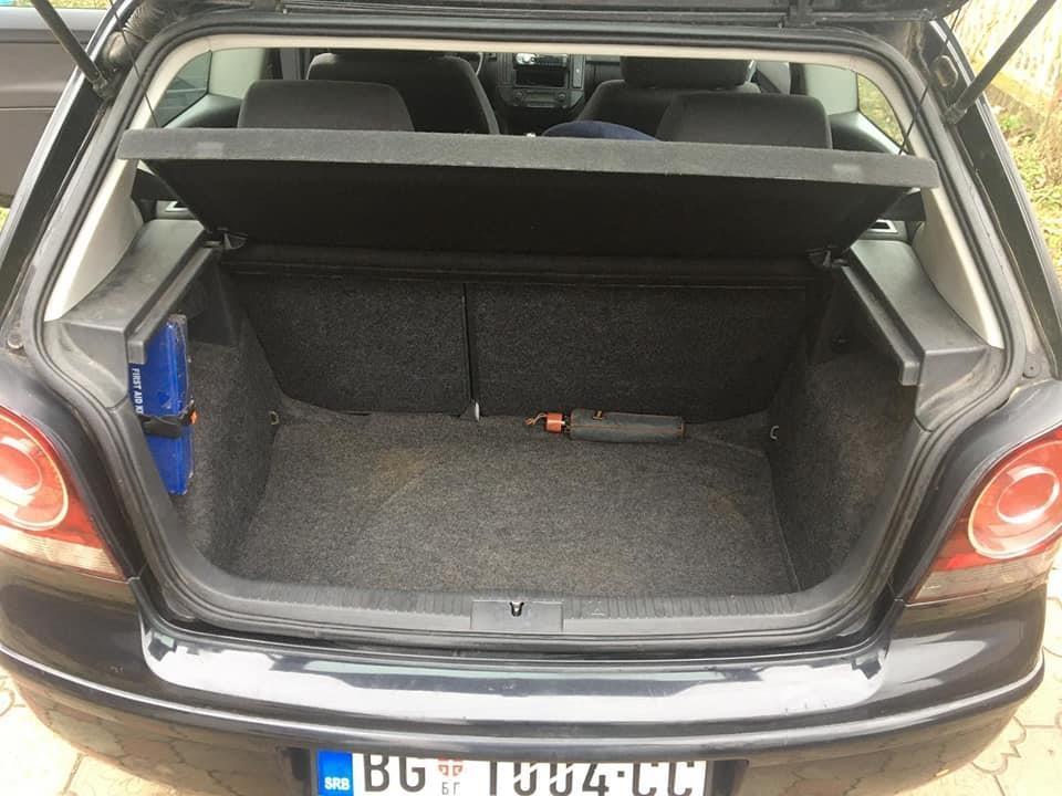 WV-Polo-1-4-tdi