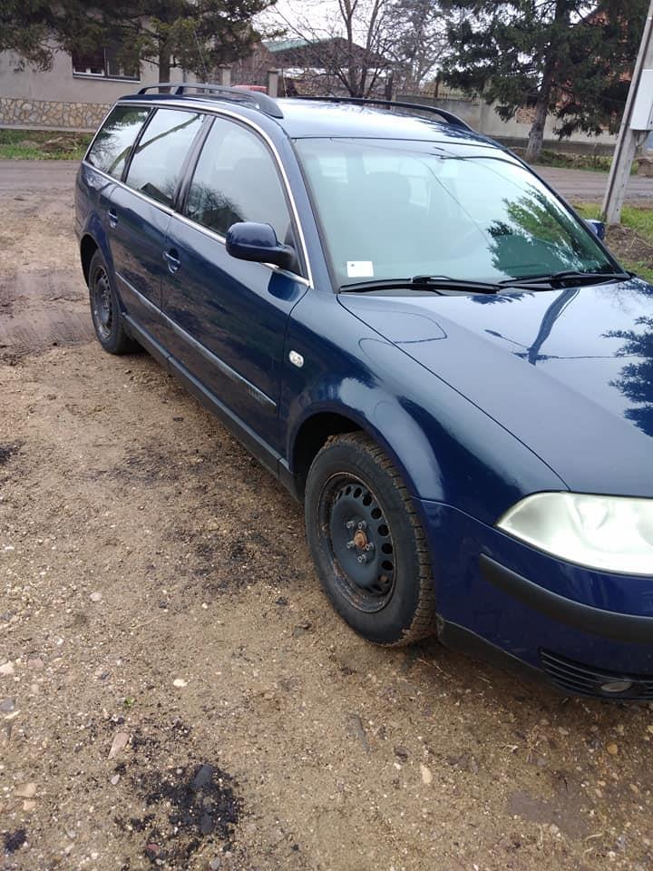 Passat-B5--5-1-9TDI