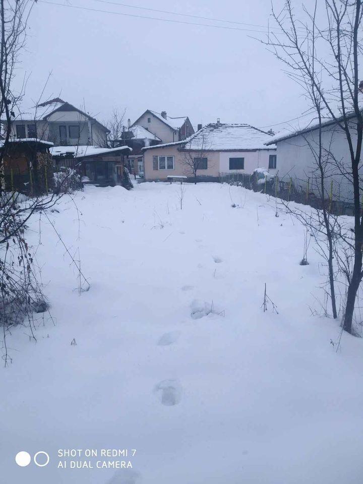 Kuca-na-Prodaju