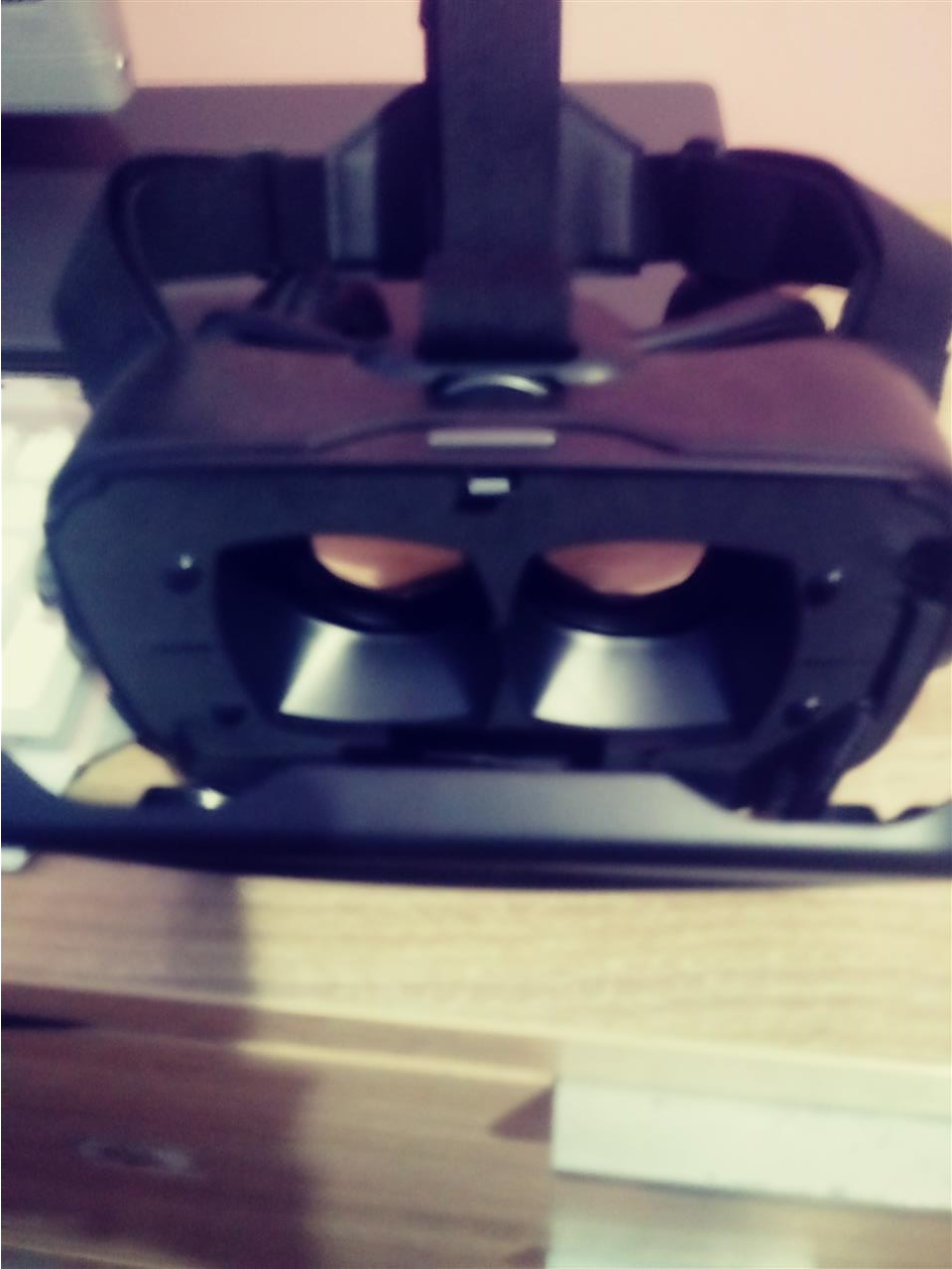 virtuelna-realnost-vr