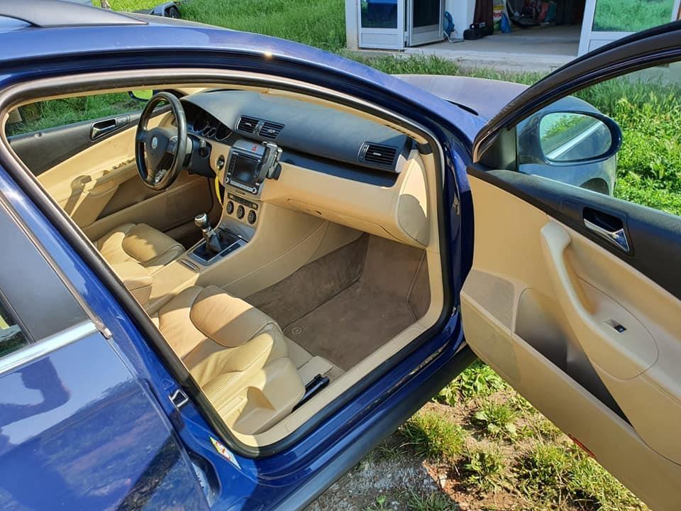 WV-PASSAT--B6--2-0--140PS