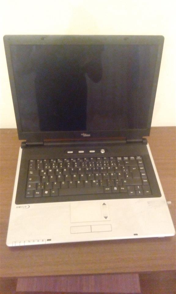 Laptop--je-ispravan