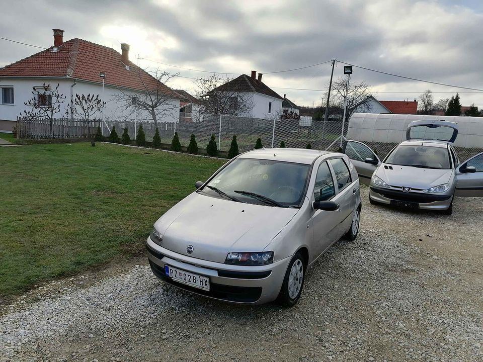 Vise-auta-na-prodaju