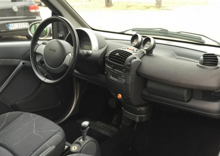 Smart-ForTwo-cdi-passion--06