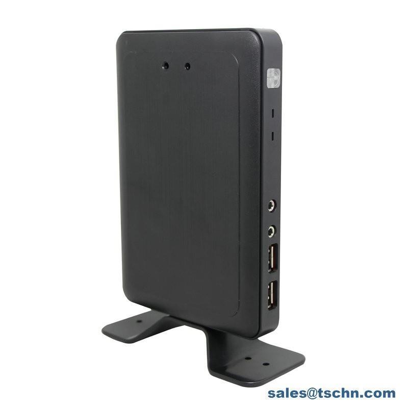 Mini-pc--linux-thin-client-x1-allwiner-