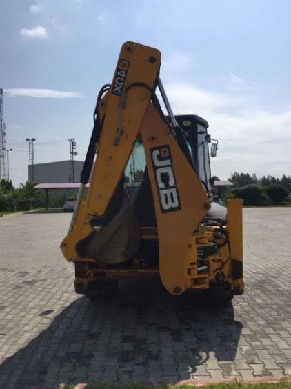 JCB-4-CX-