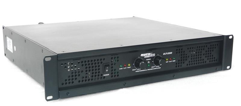 Martin-Wisman-ULT-2200