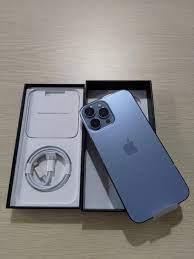 Apple-iPhone-13-pro-max-512GB-otključan