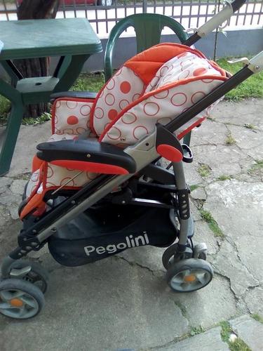 Kolica decija 