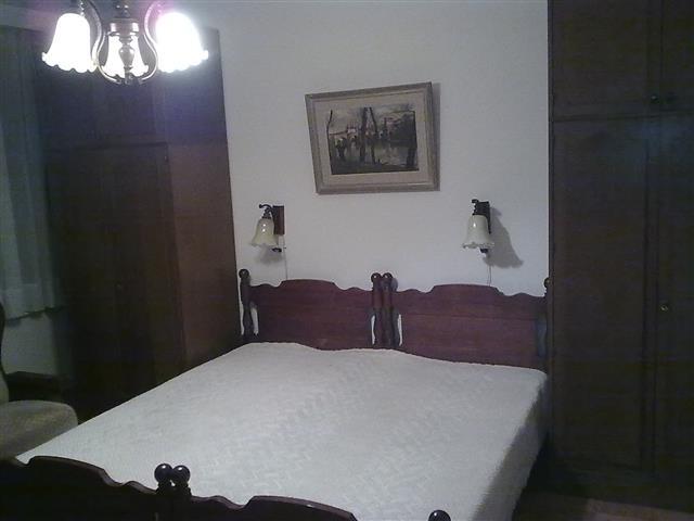 Stan 62m2 Ustanicka izdavanje