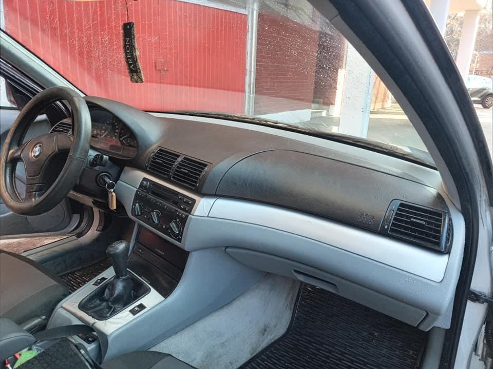 Bmw-320d-2000g