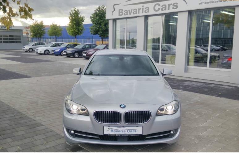 BMW-520-d--10