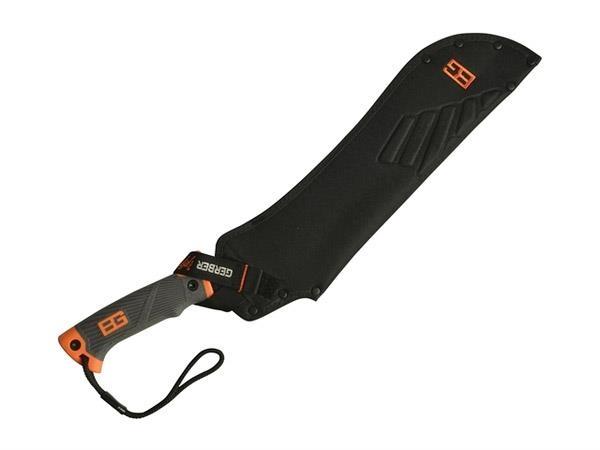 MAČETA-GERBER-BEAR-GRYLLS