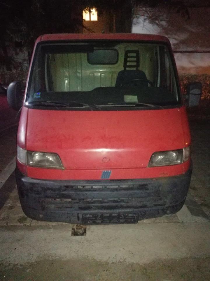 Fiat-DUCATO-DELOVI