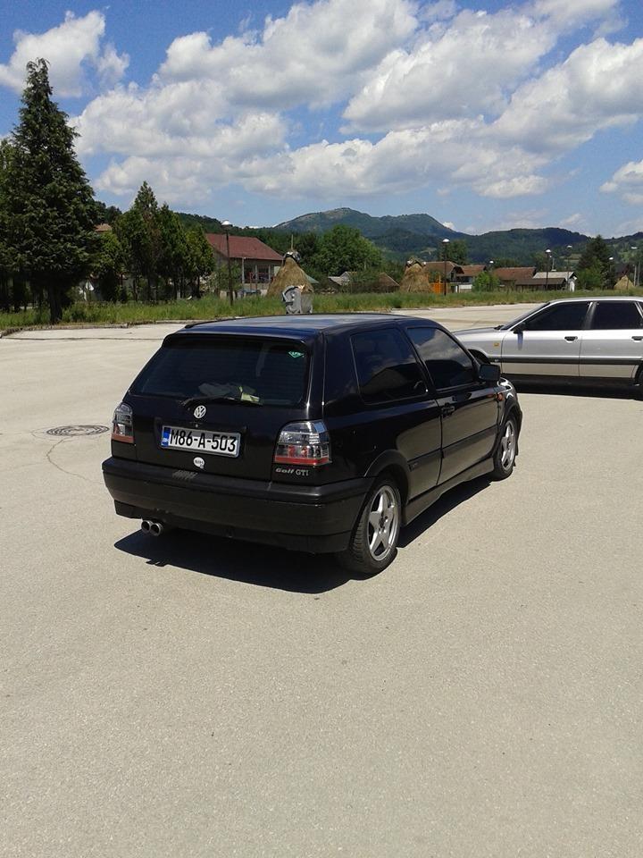 GOLF-3-2-0-GTI-Benzin-Plin-