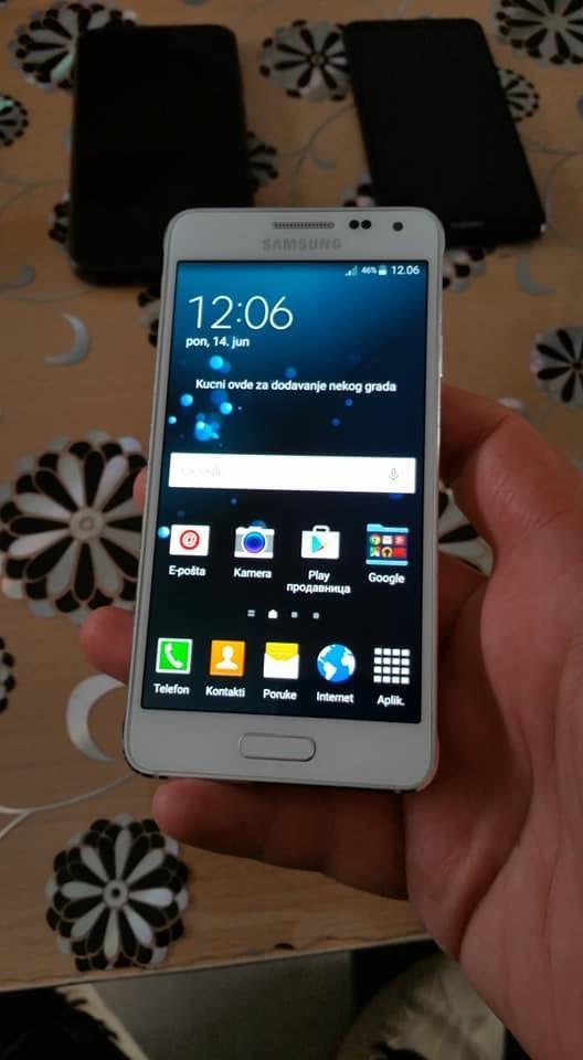 Samsung-alpha-32gb-sim-fre