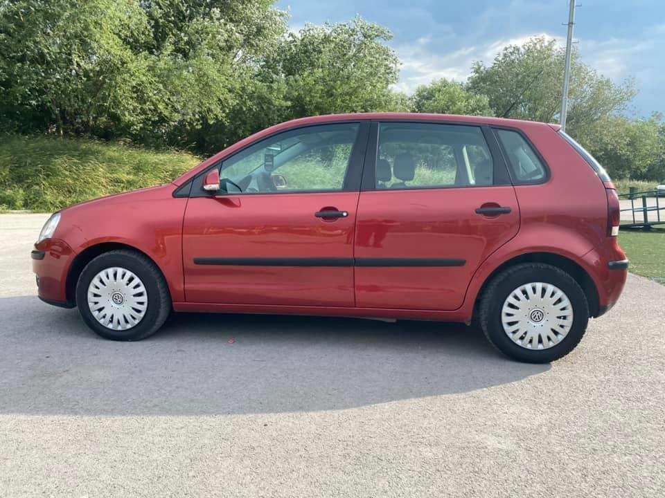WV-POLO-1-4TDI