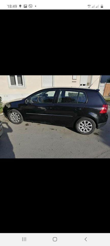 Golf-5-automatic-1-6-fsi-2007godiste