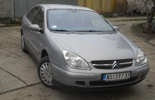 Citroen-C5--04