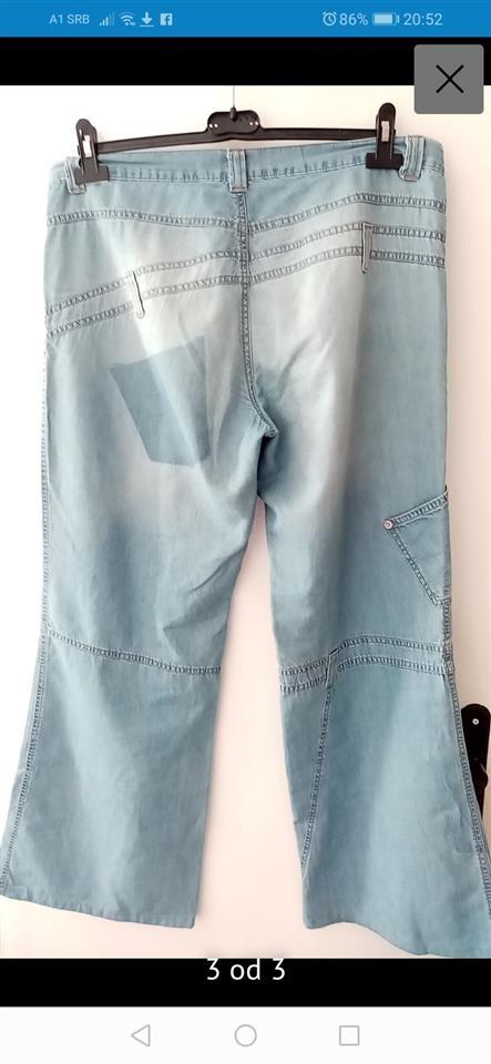 Pantalone