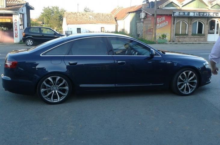 Audi-A6-2-0-tdi--10