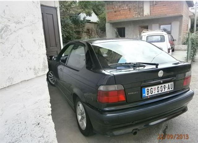 BMW-316-i--00