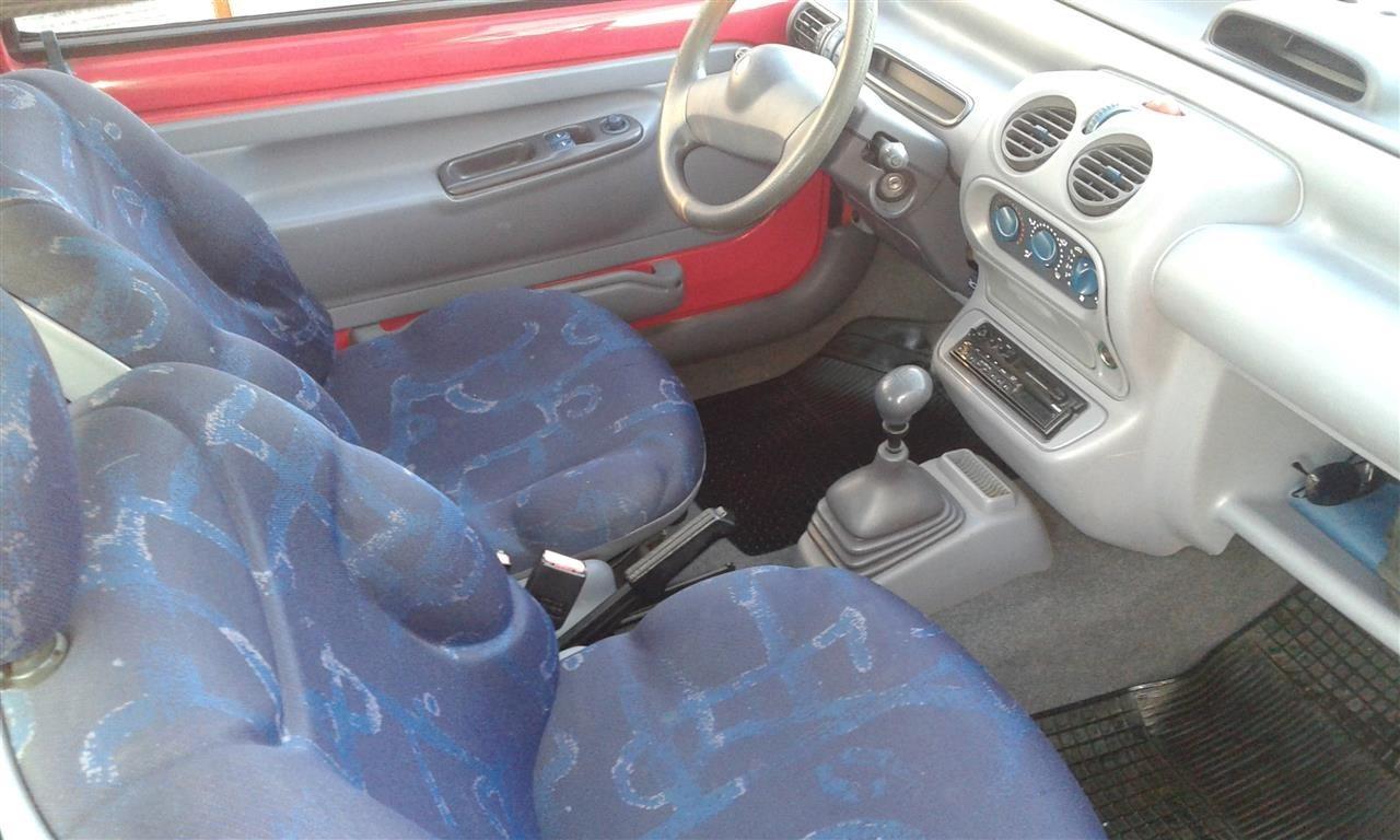 Reno-Twingo-1-1b-