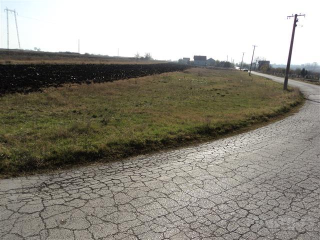 Plac Od 21ari U Nis Mramor Potok Aleks Nis