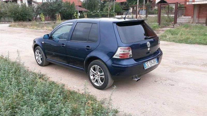 Auto-folije-Leskovac