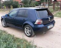 Auto folije Leskovac