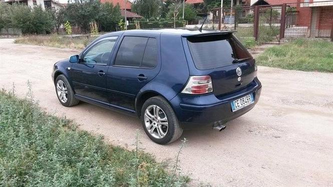 Auto folije Leskovac