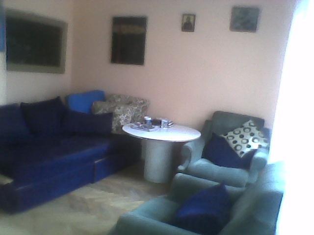 Stan 112m2 NOVA GALENIKA