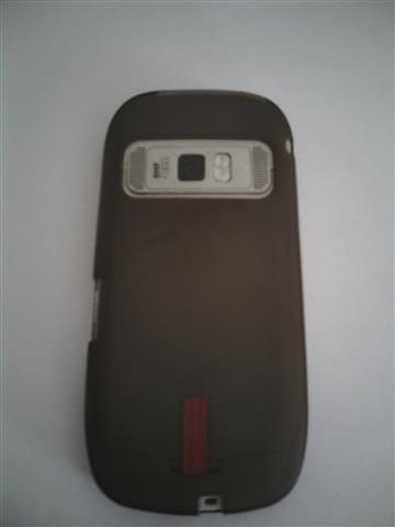 Nokia-C7