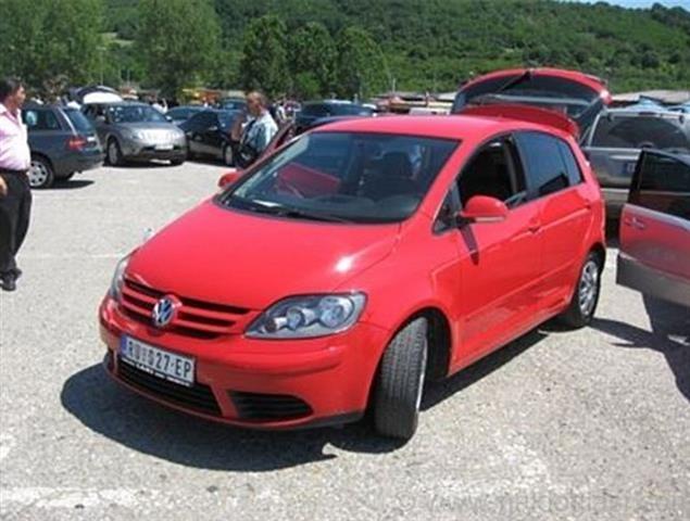 VW-Golf-V-+--06-
