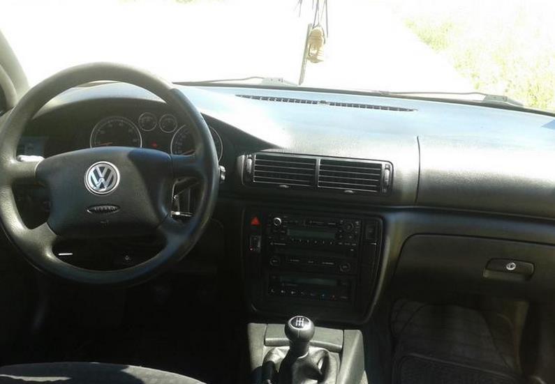 VW-Passat-B5-5-2-0-tng--01
