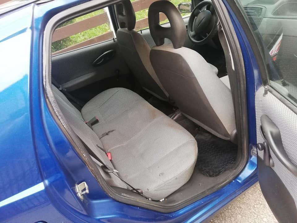 Punto-1-2-8v-2002-god