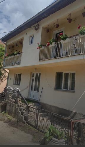 Bogutovacka banja kucs