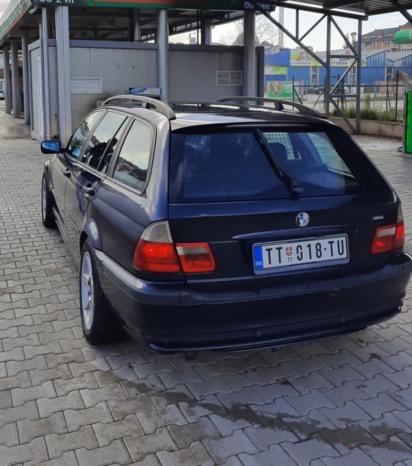 BMW-320-2004-RESTAJLING