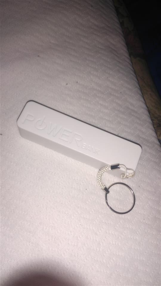 Eksterni-punjač-