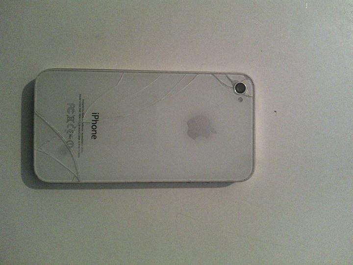 iPhone-4