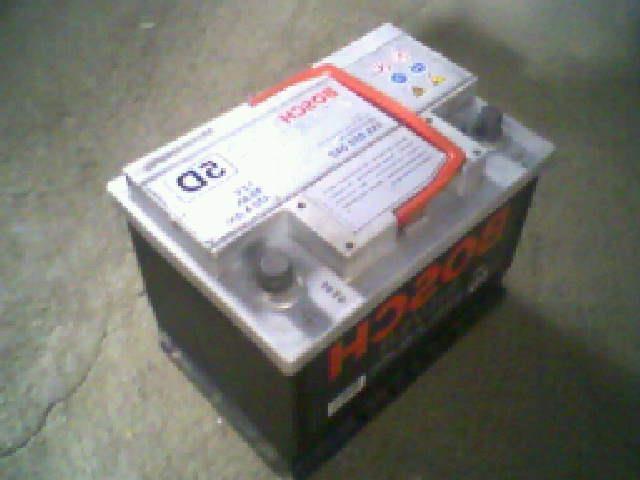 Akumulator-od-55-Ampera