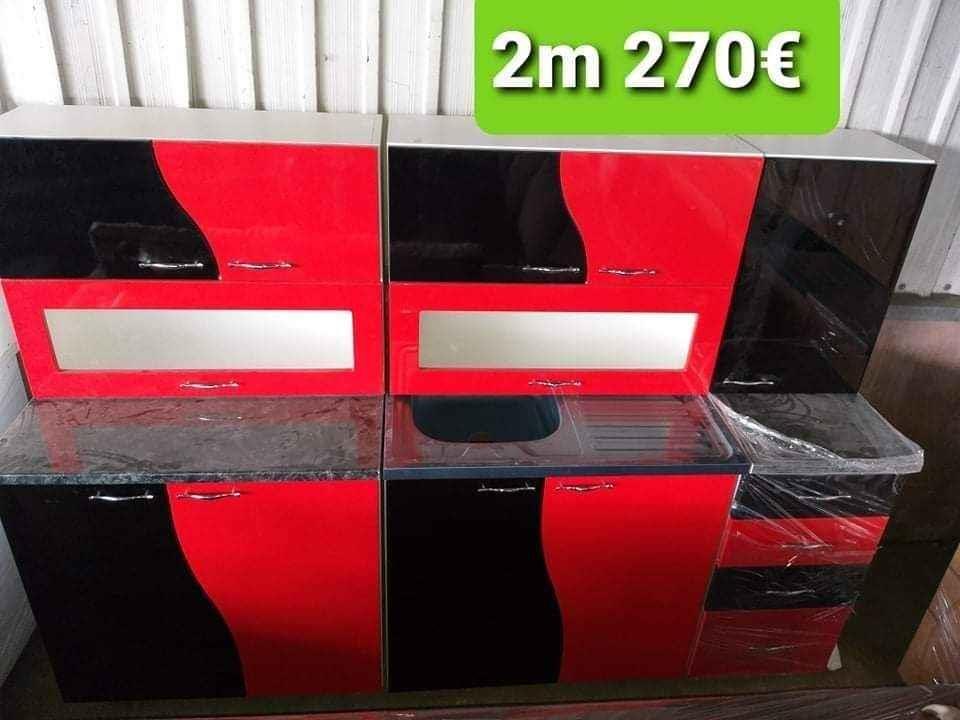 Kuhinje